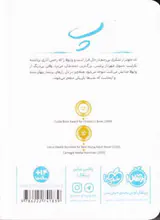 آشوب مدام جلد دوم پرسش و پاسخ